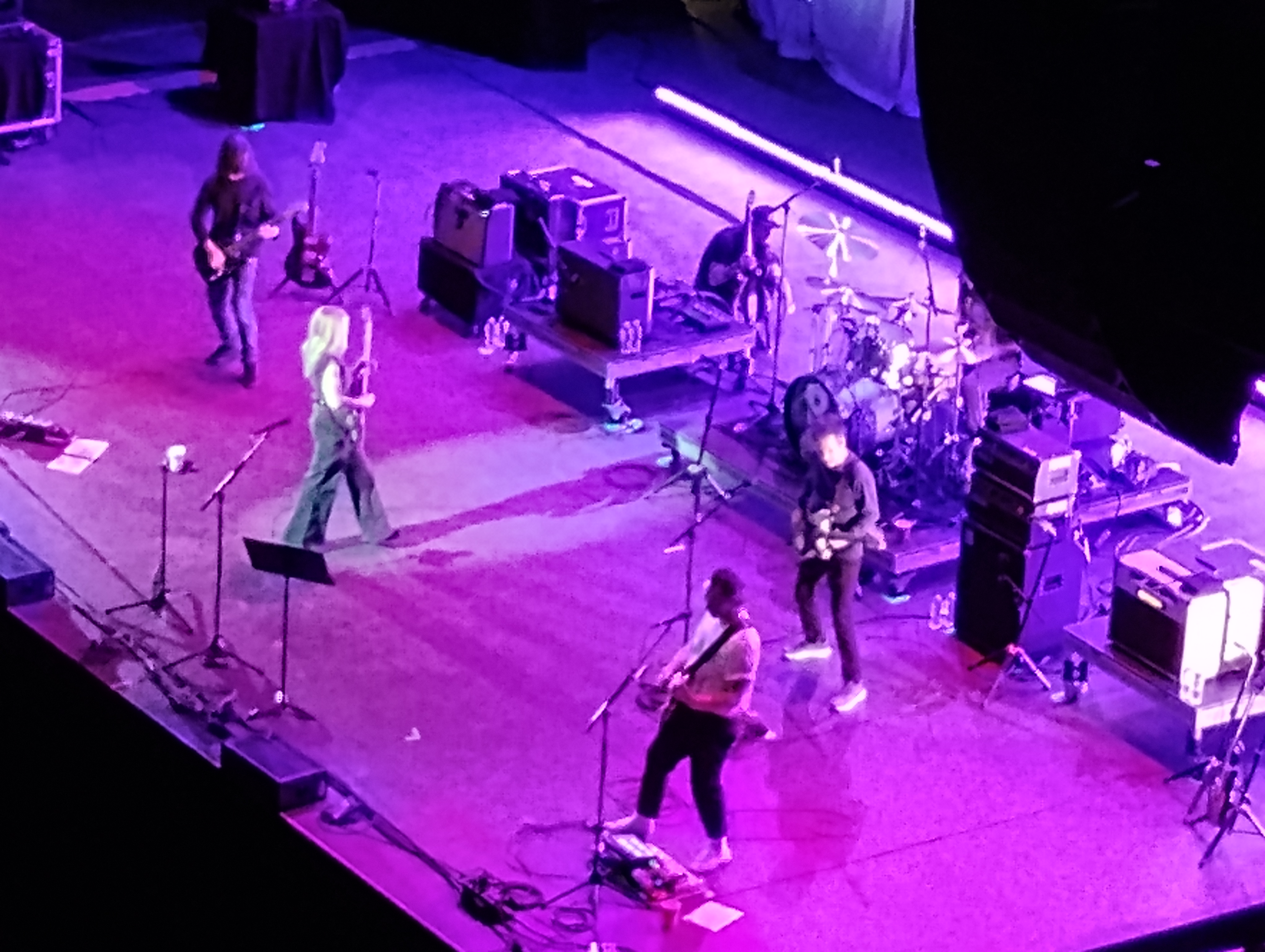 LizPhair2026-09-21MusicHallAtFenwayBostonMA (11).jpg